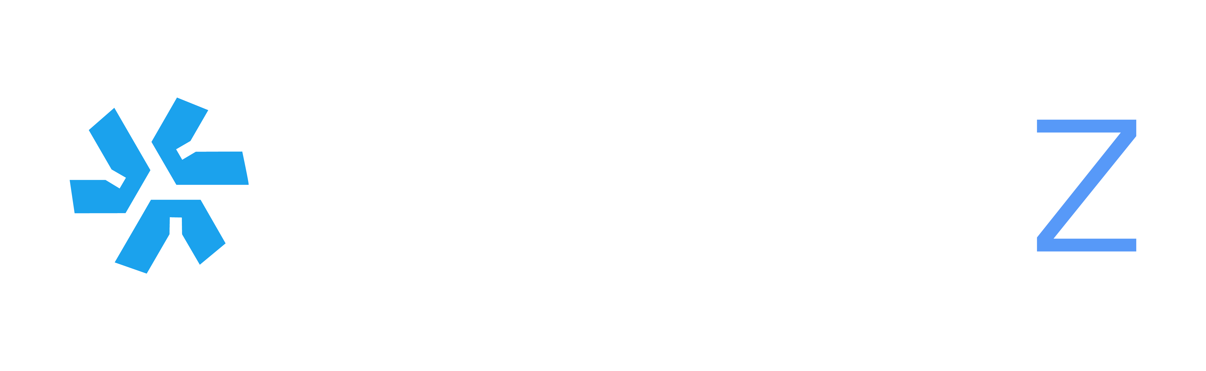Quino Consulting LLC